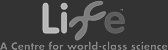 Center For Life